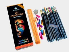 kit momentos