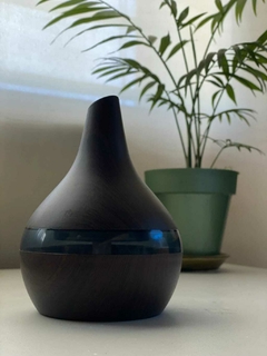 humidificador - comprar online