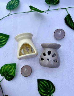 hornito a vela - comprar online