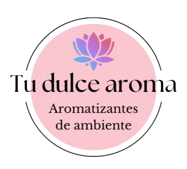 tudulcearoma