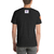 Camiseta unissex - comprar online