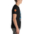 Camiseta unissex - loja online