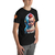 Imagem do Camiseta unissex