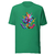 Imagem do Camiseta unissex