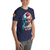 Imagem do Camiseta unissex