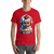 Camiseta unissex