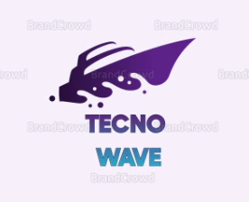 TecnoWave