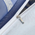 Conjunto de cama Jacquard de luxo - comprar online