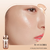Creme Hidratante Corretivo Foundation Maquiagem Cosméticos