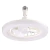 Imagem do Lâmpada Com Ventilador Luz De Teto Com Controle Ultra Silencioso Led 30w