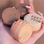 Paleta Matte Highlighter Blush, Blush Perolado, Sombra Brilhante, Paleta de Maquiagem - Belle Boutique