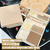 Imagem do Paleta Matte Highlighter Bronzers, Sombreamento De Rosto De Longa Duração, Maq
