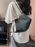 Novo Design Moda Feminina Bolsa De Ombro - loja online