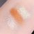 Paleta Matte Highlighter Blush, Blush Perolado, Sombra Brilhante, Paleta de Maquiagem - comprar online