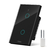 Interruptor WiFi Inteligente - Belle Boutique