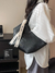 Imagem do Novo Design Moda Feminina Bolsa De Ombro