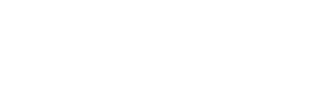 Belle Boutique