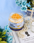 Manteiga Corporal Hidratante - Body Butter Gold Waffles na internet