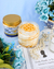 Manteiga Corporal Hidratante - Body Butter Gold Waffles - comprar online