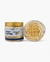 Manteiga Corporal Hidratante - Body Butter Gold Waffles