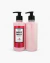 Hidratante Corporal - Body Milk Marshmallow - comprar online