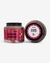 Esfoliante Corporal - Sugar Scrub Choco Vanilla - comprar online