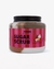 Esfoliante Corporal - Sugar Scrub Choco Vanilla na internet