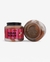 Esfoliante Corporal - Sugar Scrub Choco Vanilla - comprar online