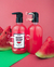 Sabonete Líquido - Body Soap Watermelon Sugar High na internet