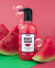 Sabonete Líquido - Body Soap Watermelon Sugar High - loja online