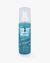 Body Splash Maldivas - comprar online