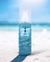 Body Splash Maldivas na internet