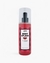Body Splash Watermelon Sugar High - comprar online