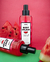 Body Splash Watermelon Sugar High - Phoebe Beauty Co.