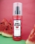 Body Splash Watermelon Sugar High na internet