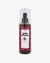 Body Splash Choco Vanilla - comprar online