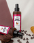 Body Splash Choco Vanilla - Phoebe Beauty Co.