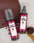 Body Splash Choco Vanilla - loja online