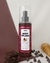 Body Splash Choco Vanilla na internet