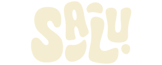 Salu