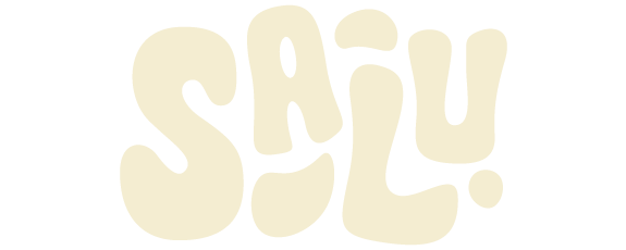 Salu