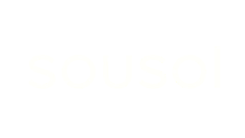 Sousol Beauty