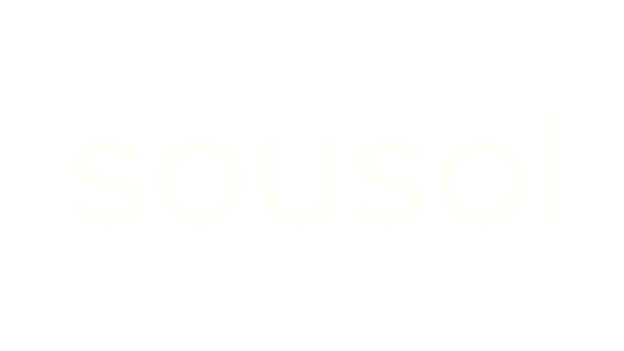 Sousol Beauty