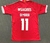 Camiseta Benfica FC Di Maria - comprar online