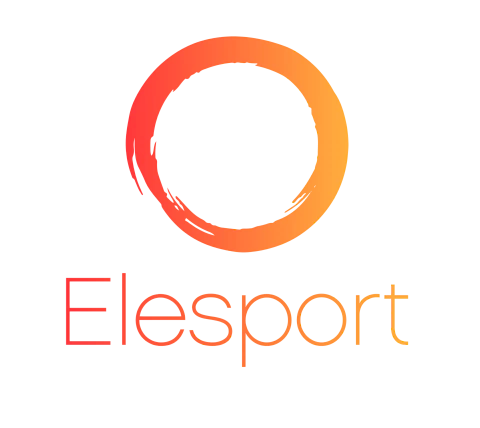 EleSport
