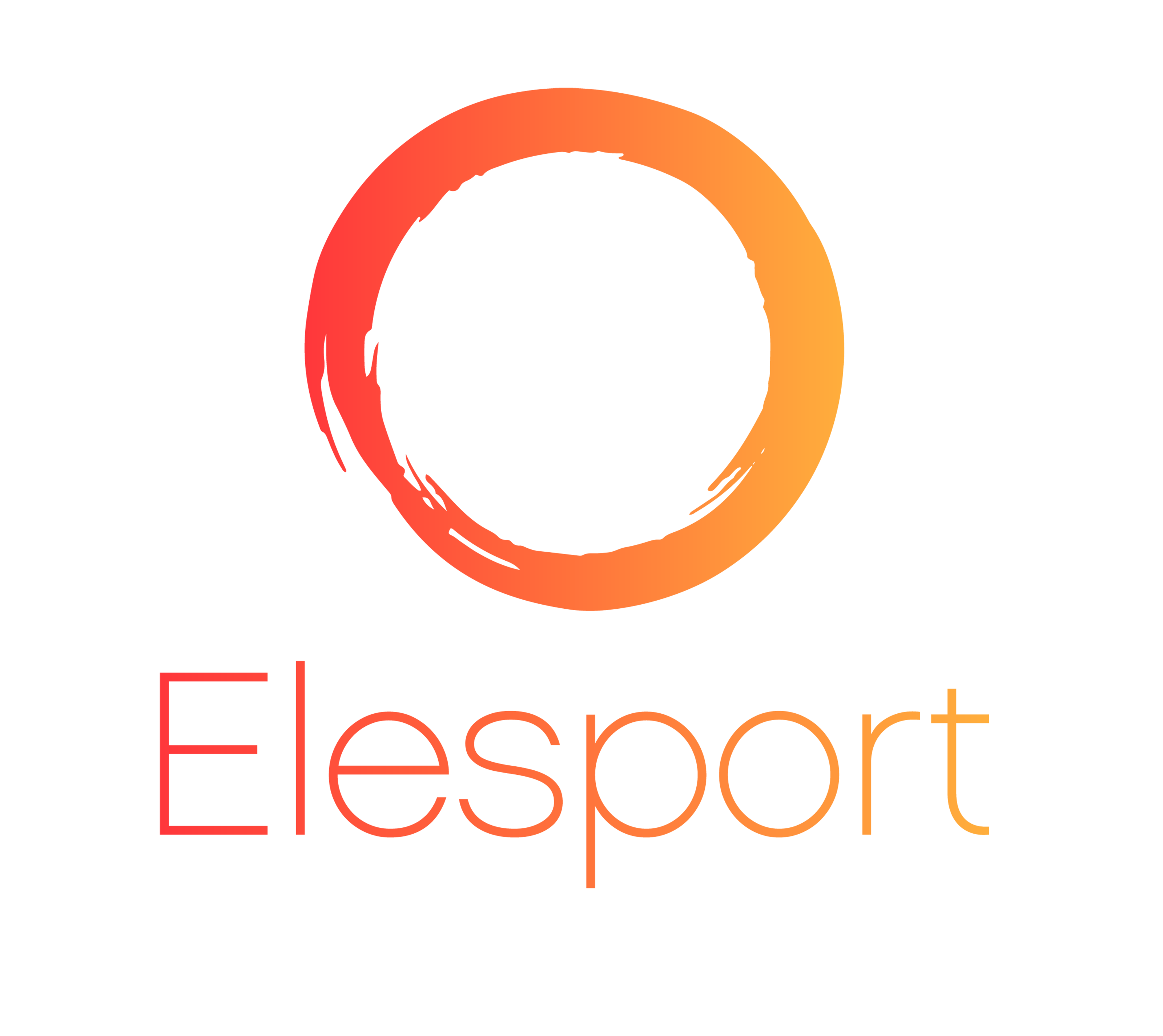 EleSport