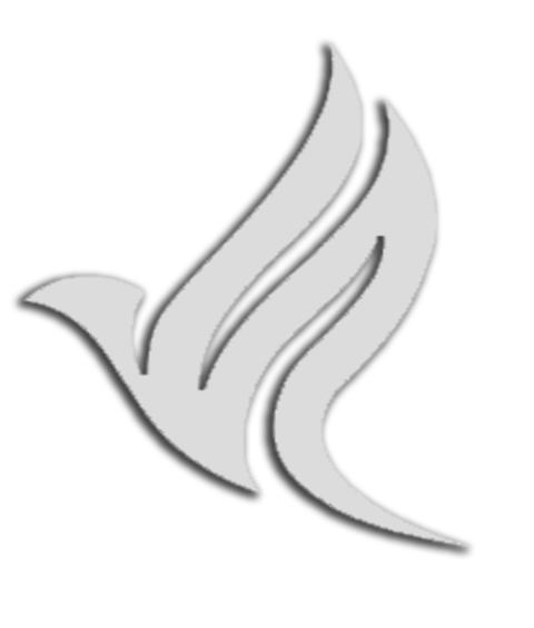 Nasus