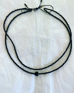 collar