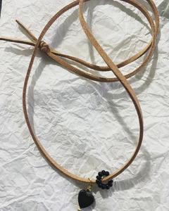 collar