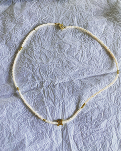 collar